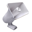 Newmar PA-30/20 Deck Horn [PA30/20] - Essenbay Marine