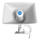 Newmar PA60/40 Deck Horn [PA60/40] - Essenbay Marine