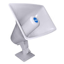 Newmar PA60/40 Deck Horn [PA60/40] - Essenbay Marine