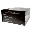 Newmar Power-Pac 14AH Power Supply [POWER-PAC14AH] - Essenbay Marine