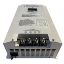 Newmar PT-24-20U Battery Charger [PT-24-20U] - Essenbay Marine