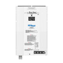 Newmar PT-24-60W Battery Charger [PT-24-60W] - Essenbay Marine