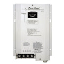 Newmar PT-80 Battery Charger [PT-80] - Essenbay Marine