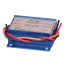 Newmar PC-10 Power Conditioner Noise Filter [PC-10] - Essenbay Marine