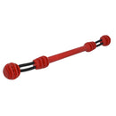 Snubber TWIST - Red - Individual [S51106] - Essenbay Marine
