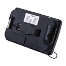 Aqua-Vu Micro Revolution 5.0 HD Underwater Camera [100-5194] - Essenbay Marine