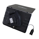 Aqua-Vu AV822 HD Portable Underwater Camera [100-4807] - Essenbay Marine