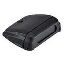 Scanstrut Horizontal Multi Cable Seal - Black [DS-H-MULTI-BLK] - Essenbay Marine