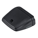 Scanstrut Horizontal Multi Cable Seal - Black [DS-H-MULTI-BLK] - Essenbay Marine