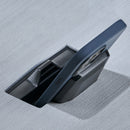 Scanstrut Aura Magnetic Wireless Charger - 10W - 12/24V [SC-CW-12F] - Essenbay Marine