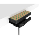 Scanstrut Hidden Waterproof Wireless Charger 3-Coil - 15W - 12/24V [SC-CW-1GT] - Essenbay Marine