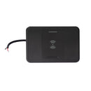 Scanstrut Surface Waterproof Wireless Charger 3-Coil - 15W - 12/24V [SC-CW-2GT] - Essenbay Marine