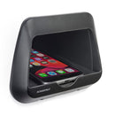 Scanstrut Nest Waterproof Wireless Charger 3-Coil - 15W - 12/24V [SC-CW-6GT] - Essenbay Marine