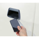 Scanstrut Nest Waterproof Wireless Charger 3-Coil - 15W - 12/24V [SC-CW-6GT] - Essenbay Marine