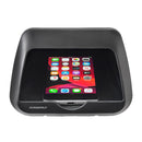 Scanstrut Nest Waterproof Wireless Charger 3-Coil - 15W - 12/24V [SC-CW-6GT] - Essenbay Marine
