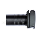 Scanstrut Flip Pro Plus Fast Charge USB-A  USB-C Socket [SC-USB-F4] - Essenbay Marine