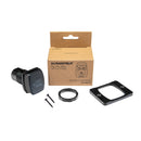 Scanstrut SC-USB-F4 Flip Pro Plus Fast Charging USB Scanstrut SC-USB-F4 Flip Pro Plus Fast Charging USB