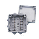 Newmar PX-3 Junction Box [PX-3] - Essenbay Marine