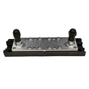 Newmar BB-2/8 Bus Bar [BB-2/8] - Essenbay Marine