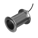 Garmin GT15M-THF 12 Degree 600W SS Thru-Hull Transducer [010-02868-01] - Essenbay Marine