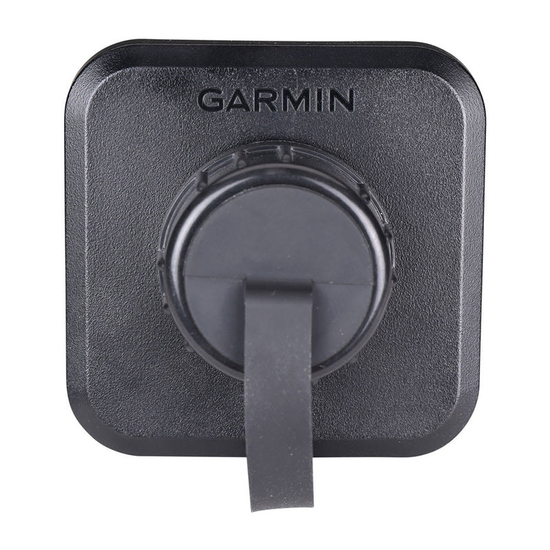 Garmin LiveScope Bulkhead Connector Kit [010-13350-00] - Essenbay Marine
