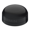 Garmin GXM 54 Satellite Weather/Radio Antenna - Black [010-02277-10] - Essenbay Marine