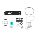 Garmin Force Kraken Transducer Replacement Kit [010-12832-26] - Essenbay Marine