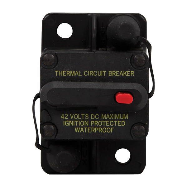 Garmin 60A Circuit Breaker [010-12832-40] - Essenbay Marine