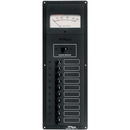Newmar ES-7D Elite DC Panel [ES-7D] - Essenbay Marine