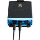 Sensar Boat Monitor w/Bilge Sentry [BMBS700] - Essenbay Marine