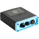 Sensar Boat Monitor w/Bilge Sentry [BMBS700] - Essenbay Marine