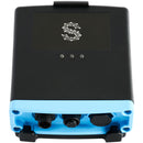 Sensar Boat Monitor w/Bilge Sentry [BMBS700] - Essenbay Marine