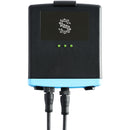 Sensar Boat Monitor w/Bilge Sentry [BMBS700] - Essenbay Marine