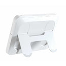 Davis WeatherLink Console [6313] - Essenbay Marine
