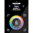 Metro Marine Full Spectrum (Pro Model) Controller [CTR-3-DATA] - Essenbay Marine