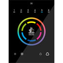 Metro Marine Full Spectrum Controller [CTR-4-DATA] - Essenbay Marine