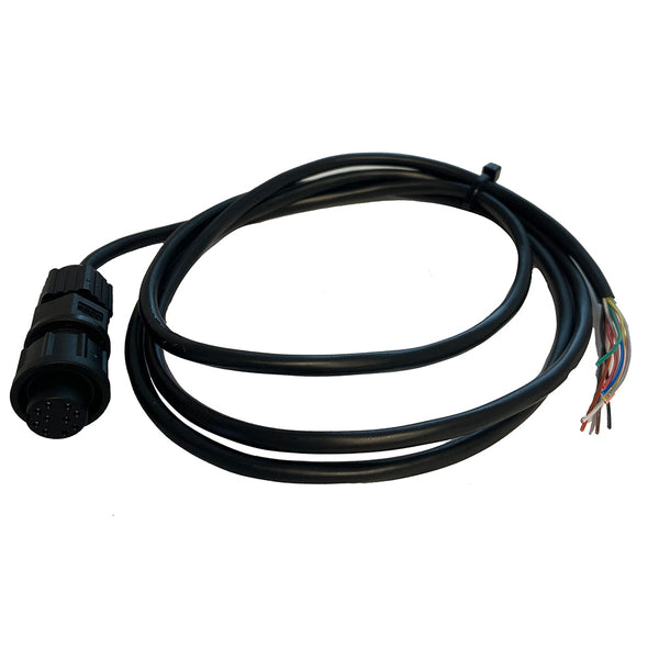 OceanLED OceanBridge Switch Input Cable [013203] - Essenbay Marine