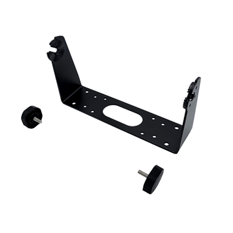 Simrad NSX 3015UW Mounting Bracket [000-16220-001] - Essenbay Marine