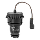 Johnson Pump Aqua Series 500 GPH Replacement Cartridge Motor [09-36336-01] - Essenbay Marine