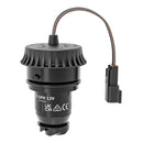 Johnson Pump Aqua Void Auto Bilge Pump Replacement Cartridge Motor - 800 GPH [09-36336-10] - Essenbay Marine