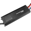 DS18 NXL 8-Channel Full-Range Class D Marine/Powersports Amplifier - 8 x 150W RMS, 4-Ohm [NXL-X1200.8D] - Essenbay Marine