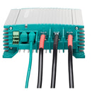 Mastervolt Mac Plus 24/12-50 + CZone [81205205] - Essenbay Marine