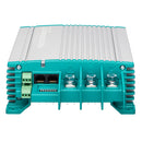 Mastervolt Mac Plus 24/24-30 + CZone [81205405] - Essenbay Marine