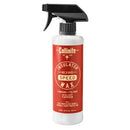 Collinite Insulator Speed Wax High Gloss Sealant Topper [S-845] - Essenbay Marine