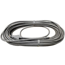 KVH Starlink Cable - 25M (82') [19-1240-02] - Essenbay Marine