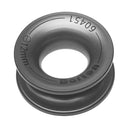 Barton Marine High Load Eye 12mm Bore [60451] - Essenbay Marine