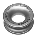 Barton Marine High Load Eye 22mm Bore [60453] - Essenbay Marine