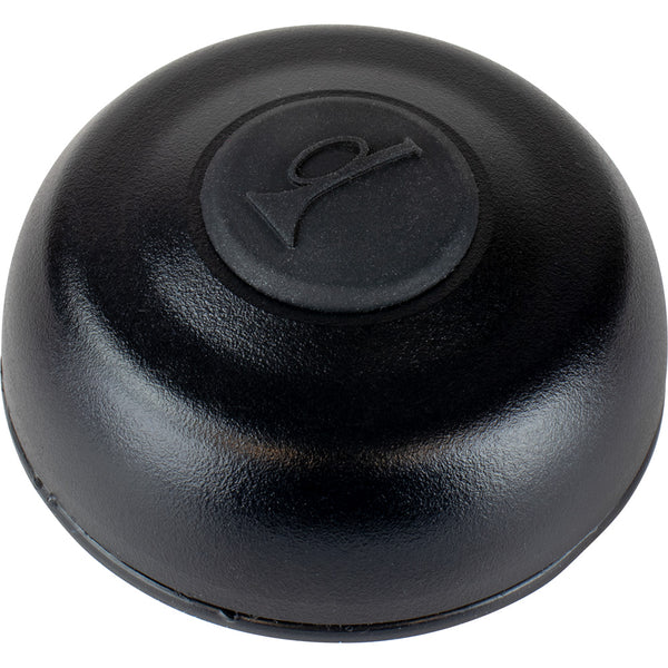 Sea-Dog Remote Wireless Horn Button - Steering Wheel Hub Mount [431050-3] - Essenbay Marine