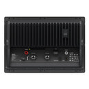 Garmin GPSMAP 1643 Chartplotter GN+ [010-02919-01] - Essenbay Marine