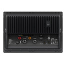 Garmin GPSMAP 1643xsv Combo GPS/Fishfinder GN+ [010-02919-03] - Essenbay Marine